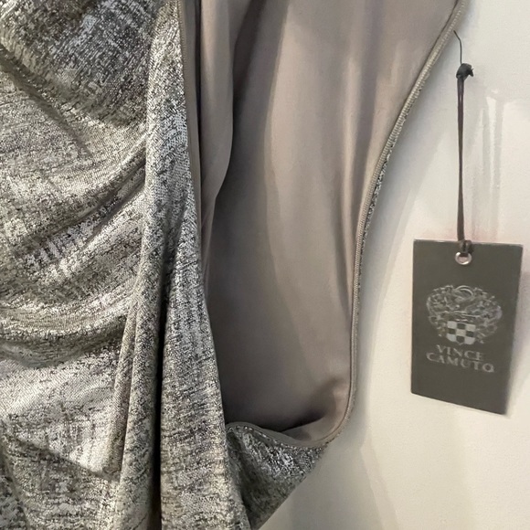 VINCE CAMUTO DRESS - Picture 7 of 9